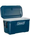 70QT Xtreme Marine Koelbox - 66 Liter