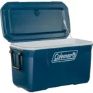 Coleman 70QT Xtreme Marine Koelbox - 66 Liter