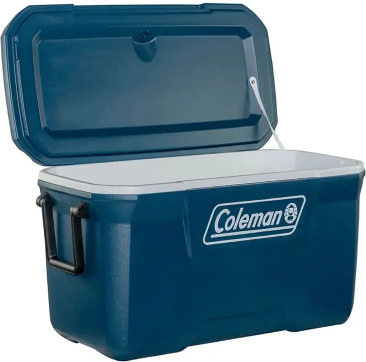 70QT Xtreme Marine Koelbox - 66 Liter