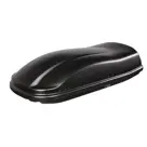 Marlin Dakkoffer N8 - 400 liter - Zilver