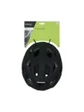 fietshelm L (58-61 cm), CE goedgekeurd