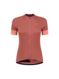 Modesta - Fietsshirt Korte Mouwen - Dames