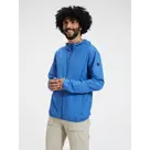 Wallace – Windbreaker heren - Human Nature
