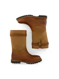 Finland dames - Pull-on boots