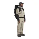 Trailflair M 50 S-L  | 50 L
