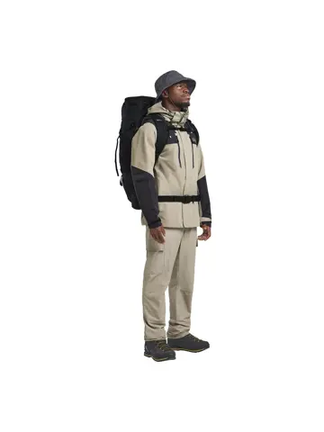 Trailflair M 50 S-L  | 50 L
