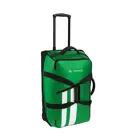 Vaude Rotuma 65 Medium Trolley  |65 L