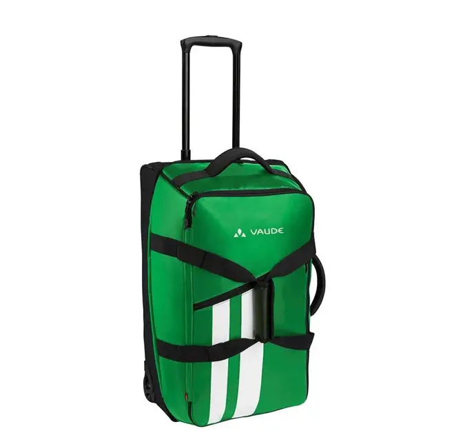 Vaude Rotuma 65 Medium Trolley  |65 L