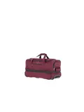 Travelite Basics Reistas / 51 L