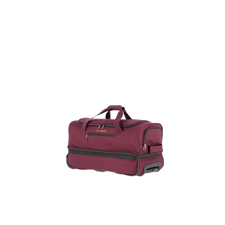 Travelite Basics Reistas / 51 L