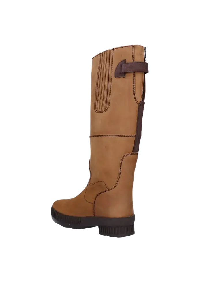 Adora - Outdoor laarzen - Dames