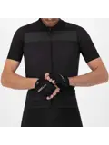 Arios II - Fietshandschoenen Heren