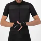 Arios II - Fietshandschoenen Heren