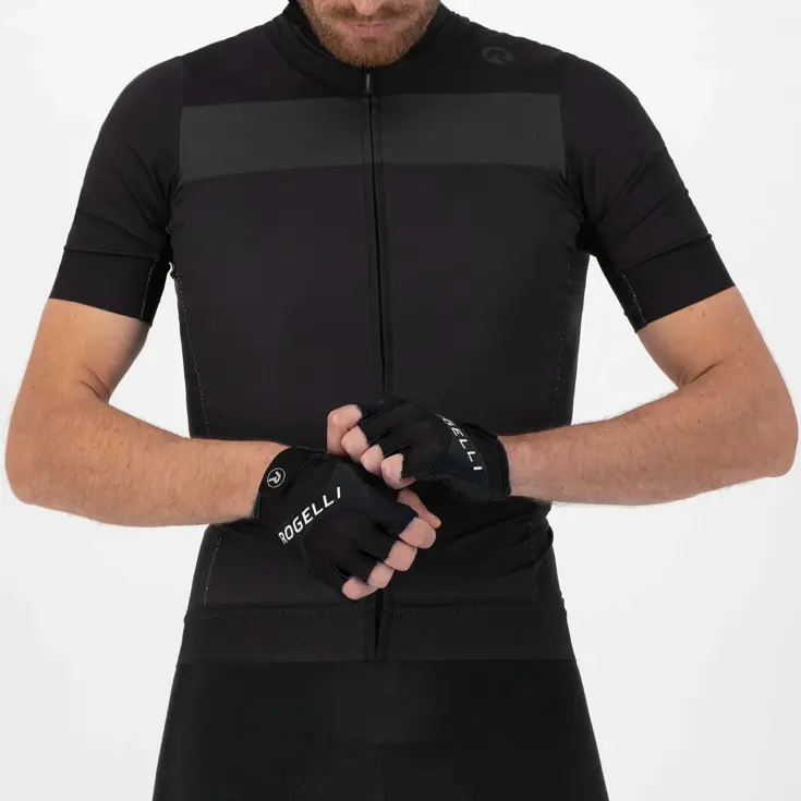 Arios II - Fietshandschoenen Heren