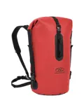 Highlander waterdichte rugzak Troon 45