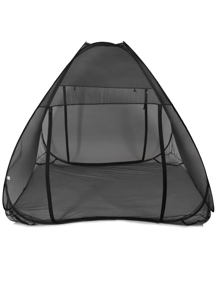 Popup  Klamboetent II