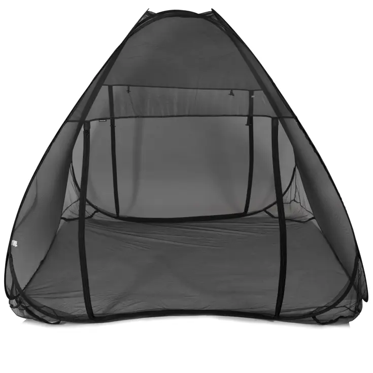Popup  Klamboetent II