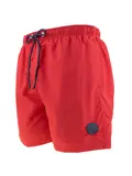 Zwemshort Rio - Heren