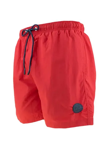 CECEBA - Zwemshort Rio - Heren