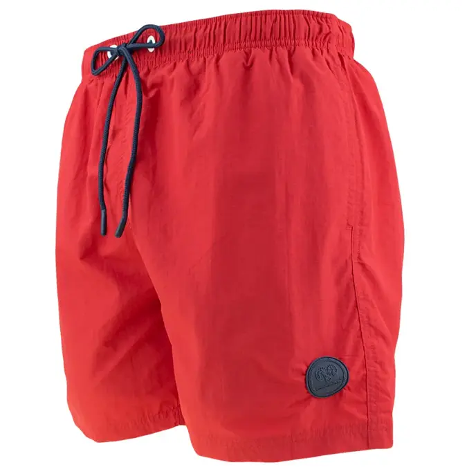 CECEBA - Zwemshort Rio - Heren