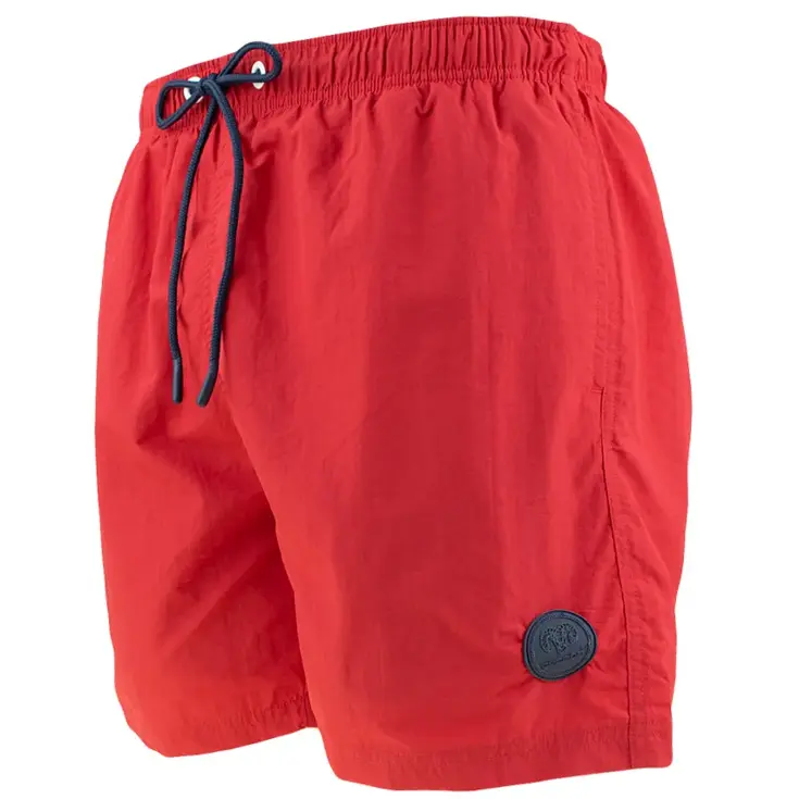 Zwemshort Rio - Heren