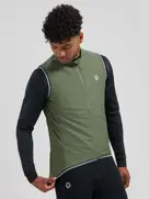 Core - Bodyvest Heren