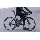 Overschoenen Wielrennen - Artec - Rogelli