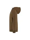 Steffen Heren Outdoorvest - Sweater