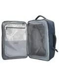 Shikoku - Underseater - Rugzak 21,6L - 15,6"