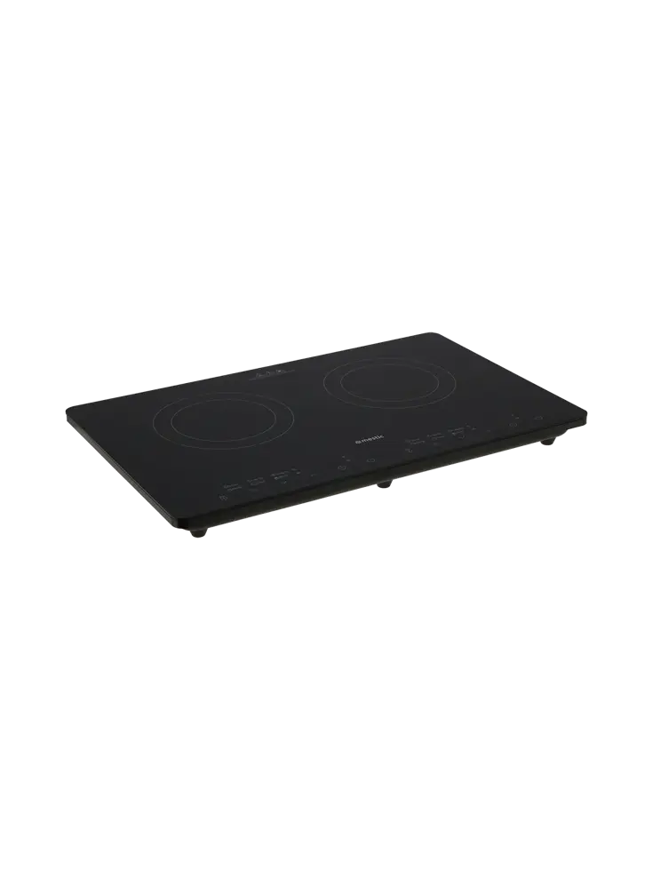 Inductiekookplaat MIC-200