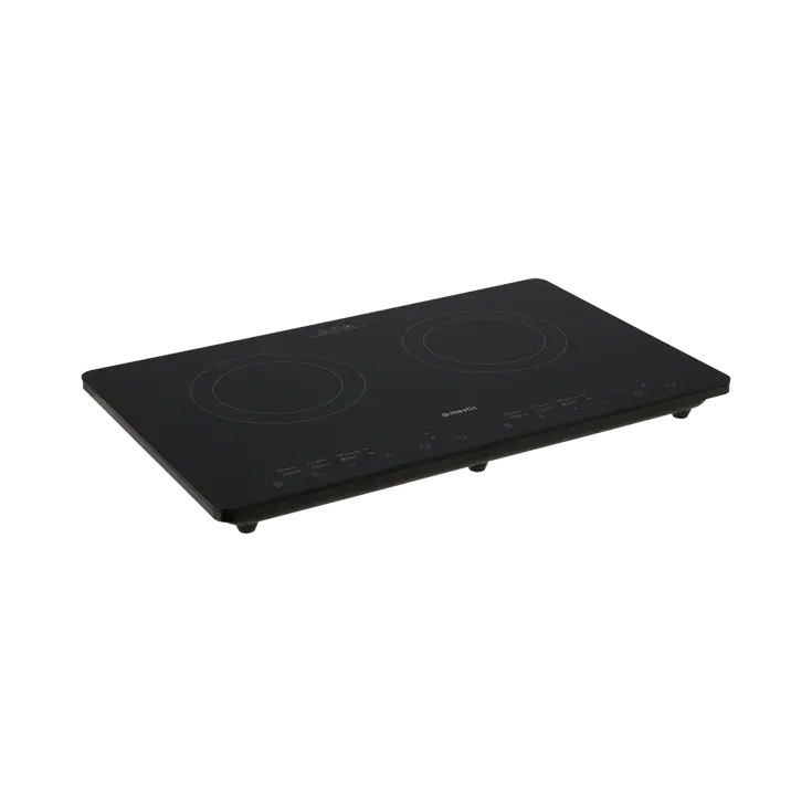 Inductiekookplaat MIC-200