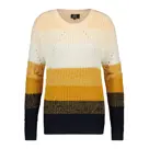 Ronya – Trui Dames