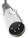 Lader geschikt voor Riverside 500E E bike