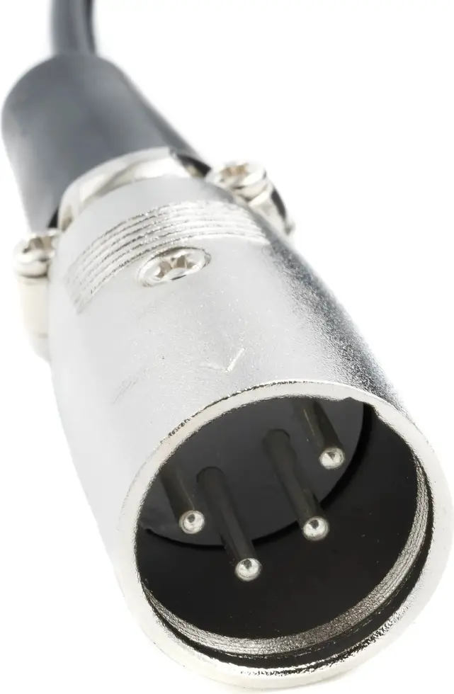 Lader geschikt voor Riverside 500E E bike