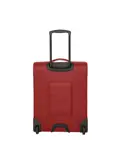 Jetpack Multi koffer / 41 L