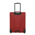 Jetpack Multi koffer / 41 L