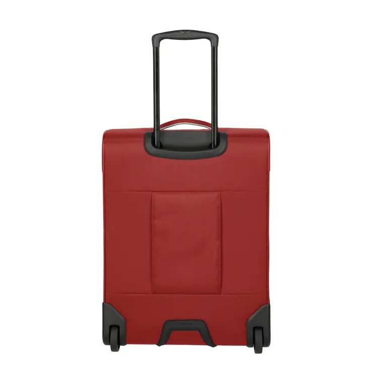 Jetpack Multi koffer / 41 L
