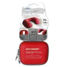 Sea to Summit – Nekkussen opblaasbaar