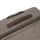 Decent - Tourister - Grote Koffer 118L