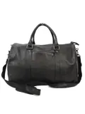 Bear Design - Daniël - Reistas 35l