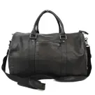 Bear Design - Daniël - Reistas 35l