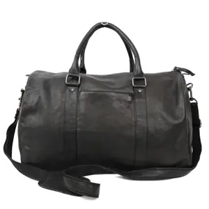 Bear Design - Daniël - Reistas 35l