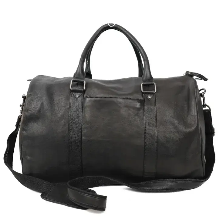 Bear Design - Daniël - Reistas 35l