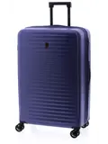 Normadtec - Grote koffer - 76cm - 110L