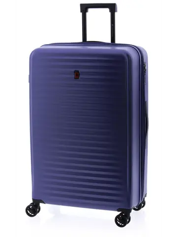 Normadtec - Grote koffer - 76cm - 110L