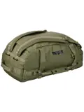 Chasm Duffel 40L  | 40 L