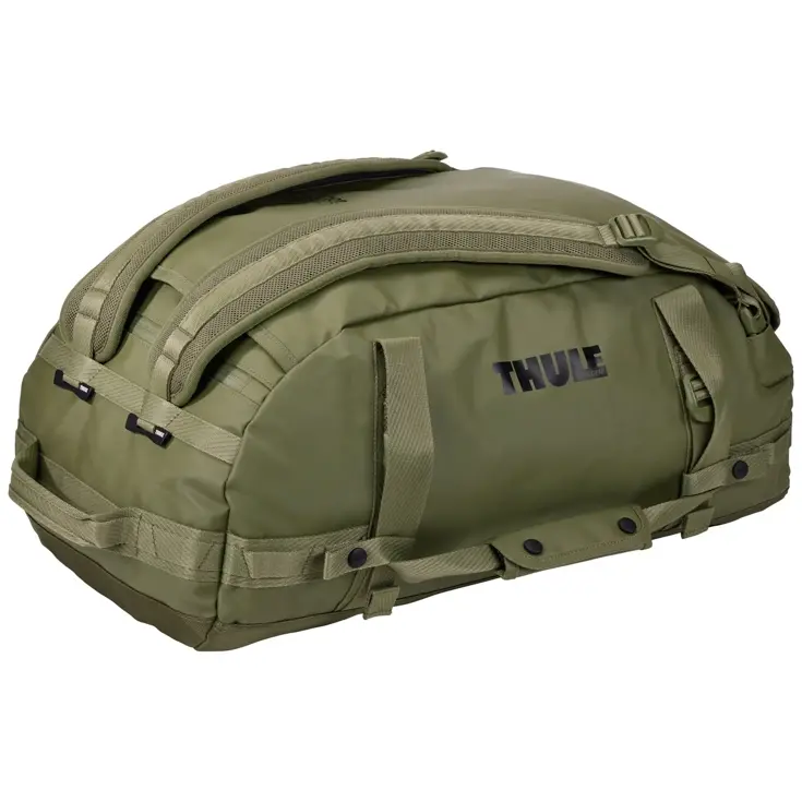 Chasm Duffel 40L  | 40 L
