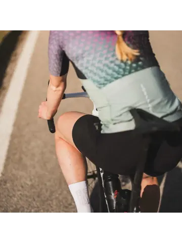 Fietsbroek Hotbond RF SQL dames