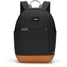Pacsafe - GO 15L Backpack - Rugzak