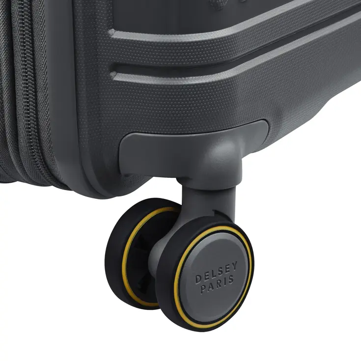 Lutece SE koffer / 35 L